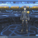 Illustration for article titled In The Latest Chapter Of... Phantasy Star Online 2 The Animation (Ch.1)